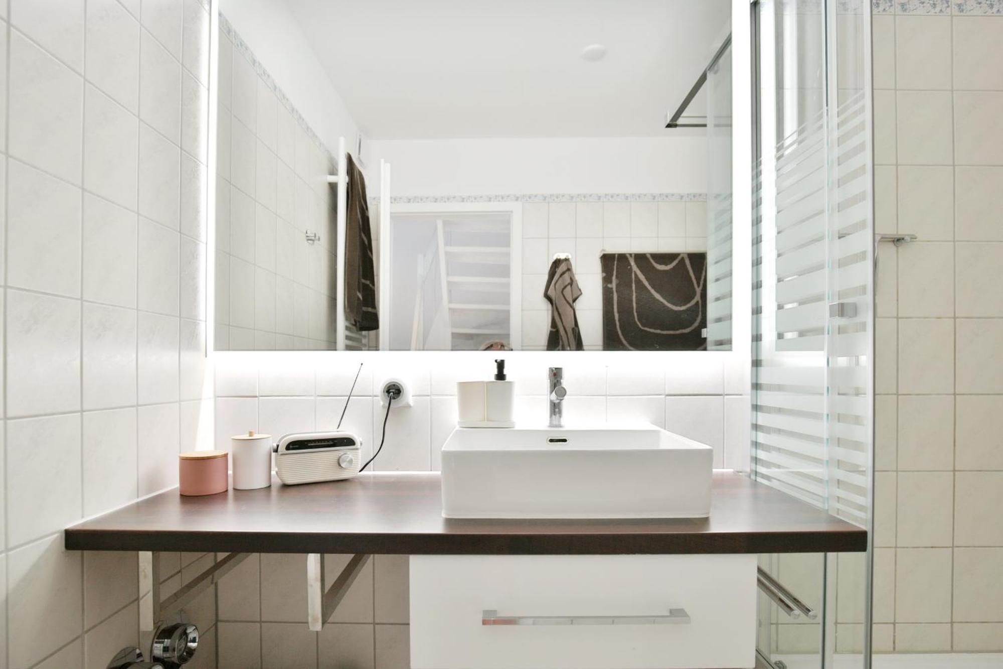 Gorch-Fock-Park Haus 57 Gorch-Fock-Park 57 Appartement 26 Timmendorfer Strand Luaran gambar