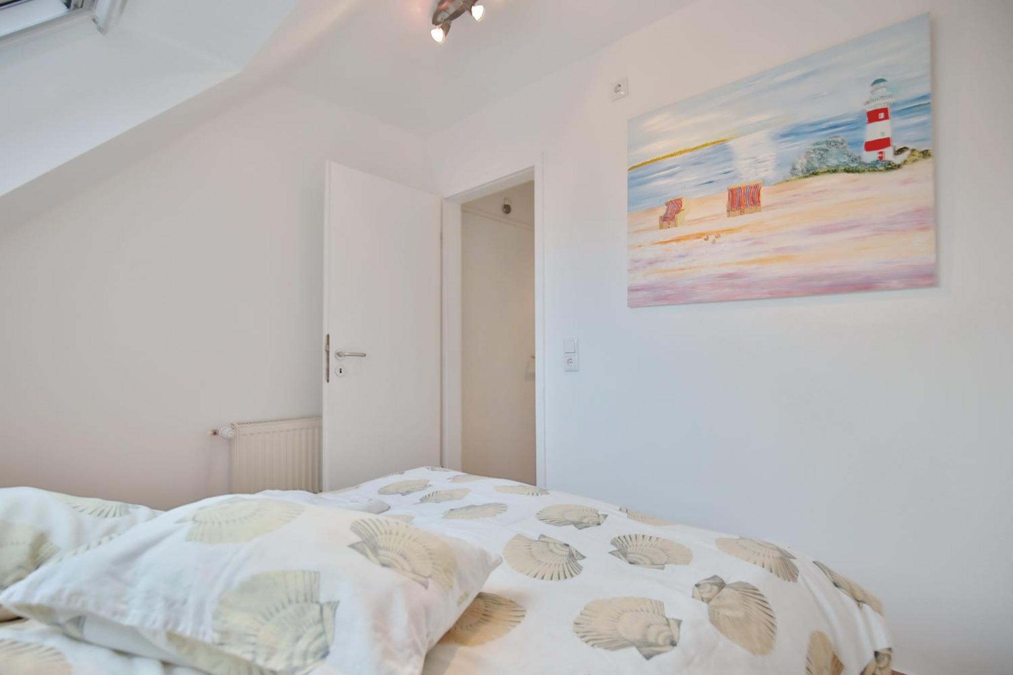 Gorch-Fock-Park Haus 57 Gorch-Fock-Park 57 Appartement 26 Timmendorfer Strand Luaran gambar