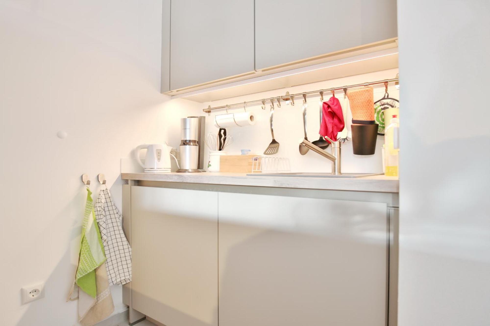 Gorch-Fock-Park Haus 57 Gorch-Fock-Park 57 Appartement 26 Timmendorfer Strand Luaran gambar