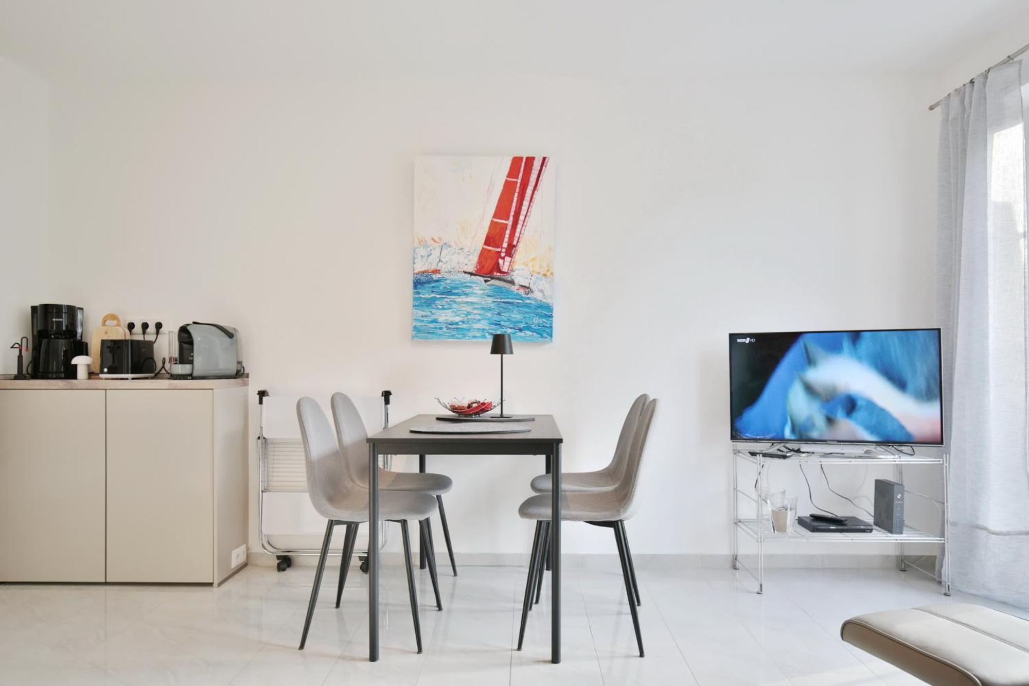 Gorch-Fock-Park Haus 57 Gorch-Fock-Park 57 Appartement 26 Timmendorfer Strand Luaran gambar