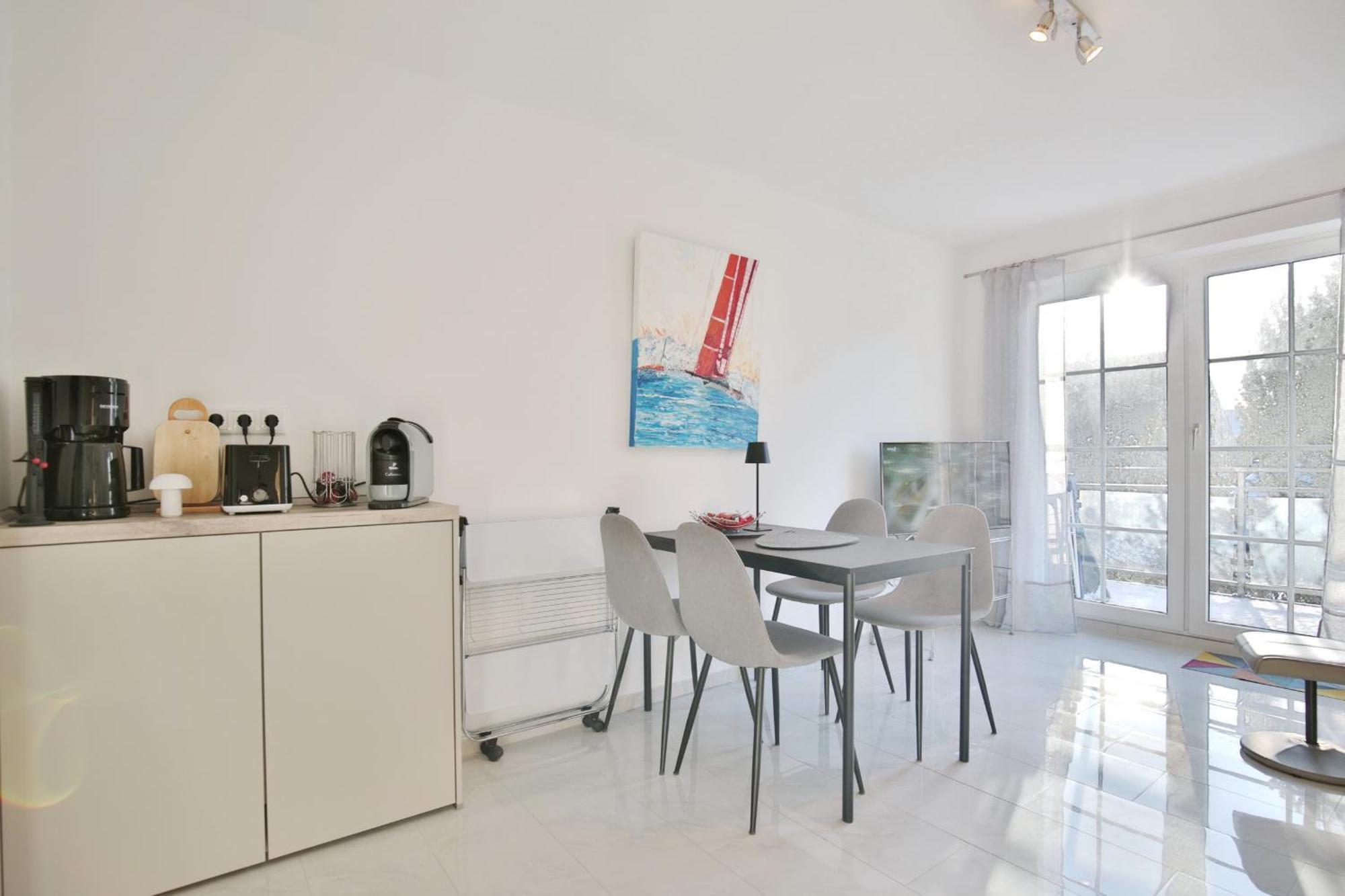 Gorch-Fock-Park Haus 57 Gorch-Fock-Park 57 Appartement 26 Timmendorfer Strand Luaran gambar