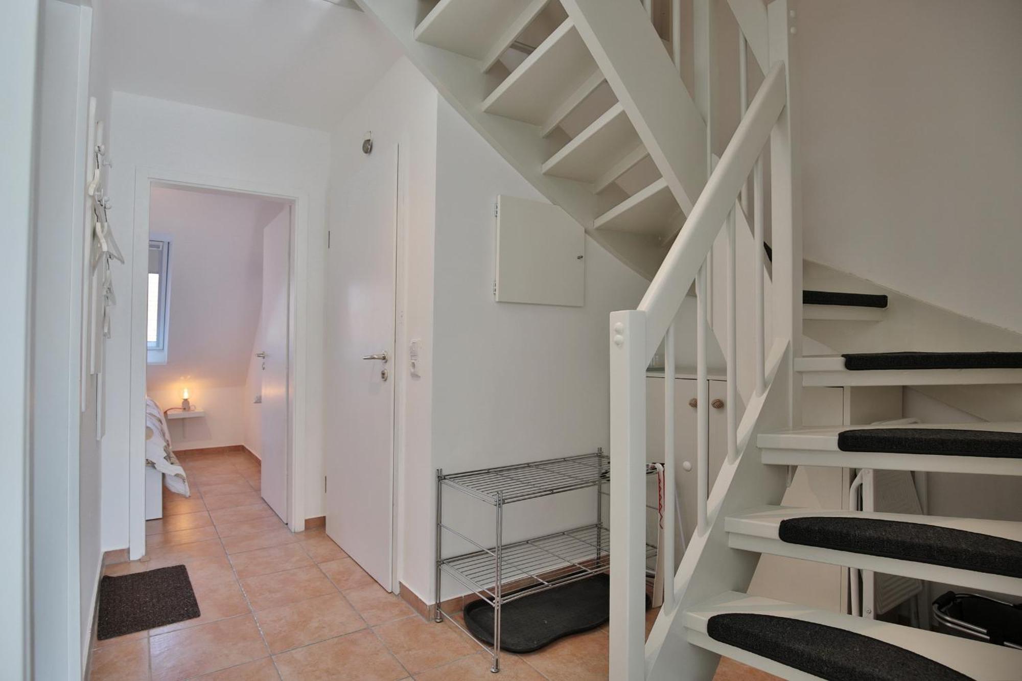 Gorch-Fock-Park Haus 57 Gorch-Fock-Park 57 Appartement 26 Timmendorfer Strand Luaran gambar
