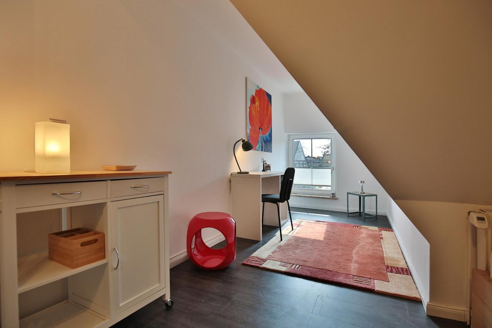 Gorch-Fock-Park Haus 57 Gorch-Fock-Park 57 Appartement 26 Timmendorfer Strand Luaran gambar