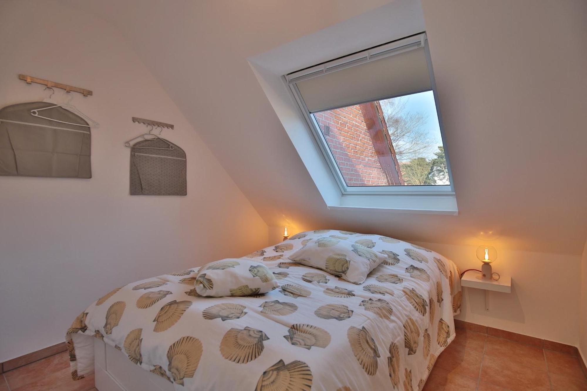 Gorch-Fock-Park Haus 57 Gorch-Fock-Park 57 Appartement 26 Timmendorfer Strand Luaran gambar